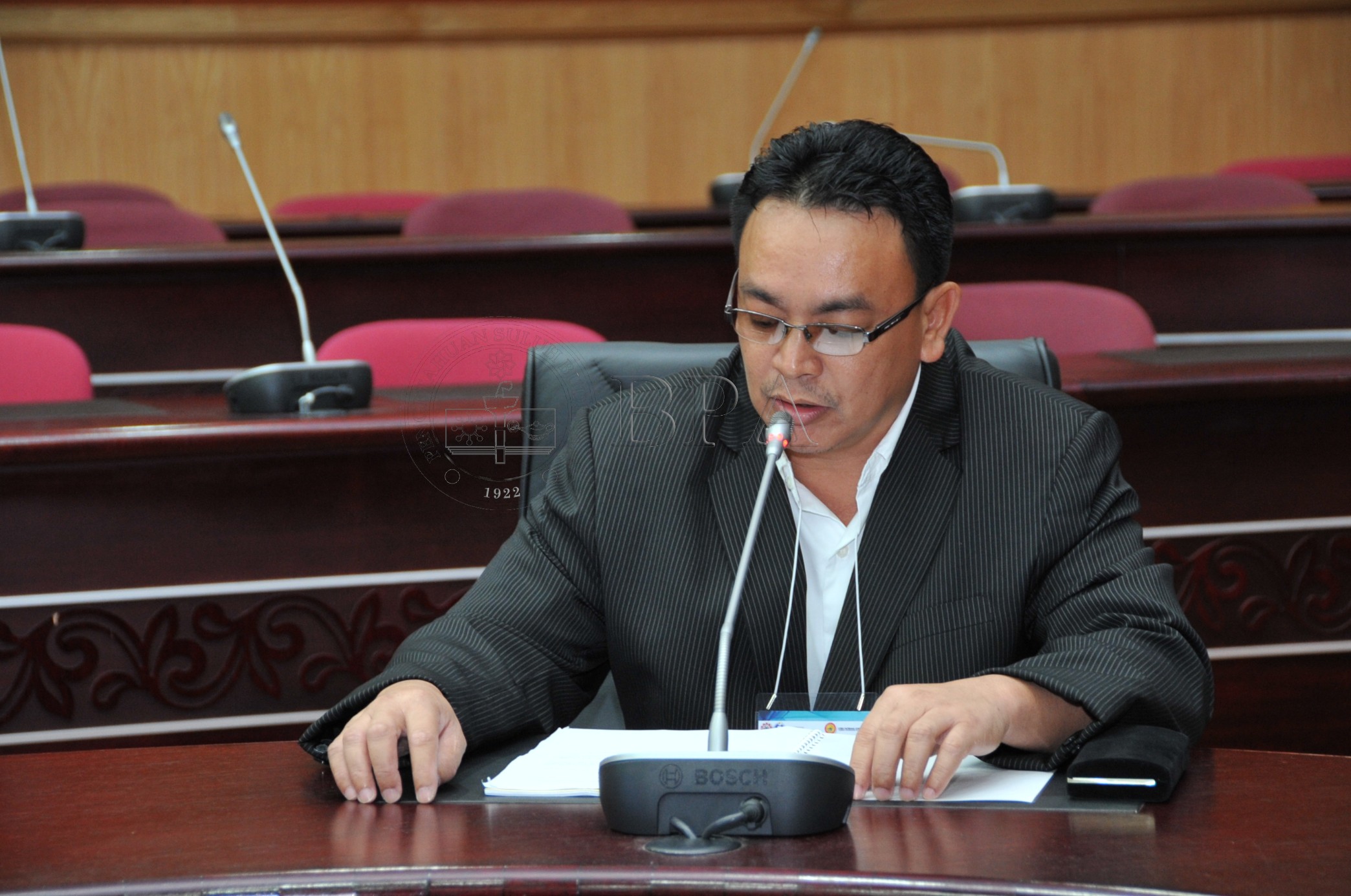 BPA 12 17 MANILA PRO 0024